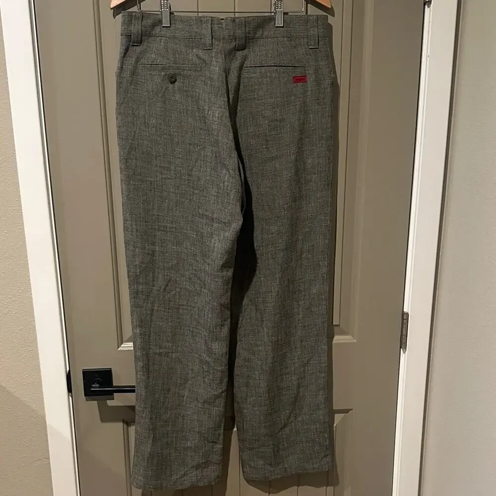 PATAGONIA Pants 33
